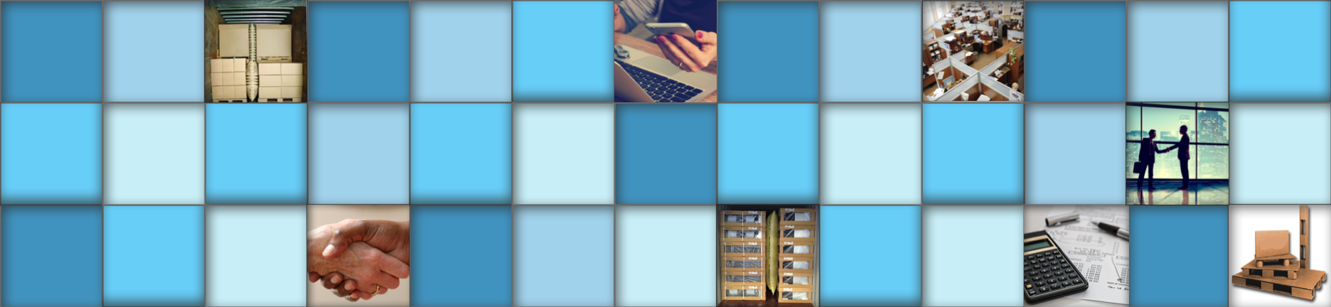 blocks