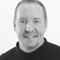 mark helweg