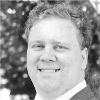 michael warren